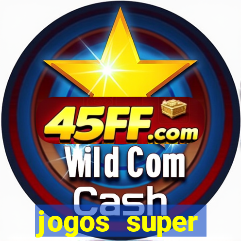 jogos super compactados pc download
